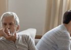 बॉम्बे हाई कोर्ट का ऐतिहासिक फैसला- केवल बेरोजगार होने का बहाना बनाकर बच्चों को गुजारा-भत्ता देने की जिम्मेदारी से भाग नहीं सकता पिता
