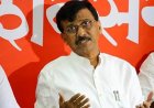 महाराष्ट्र की राजनीति में 'ऑपरेशन टाइगर' की सुगबुगाहट तेज, शिवसेना उद्धव गुट के सांसदों को करोड़ों के ऑफर का दावा