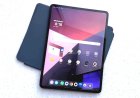 13,380mAh की धाकड़ बैटरी और 144Hz रिफ्रेश रेट के साथ तकनीकी बाजार में वनप्लस का नया धमाका