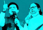 TMC के खाते आखिर कहां से आये 675 करोड़ रुपये, आरोपों के घेरे में राजनीतिक कोष, पुलिसिया कार्रवाई से बढ़ी प्रशासनिक हलचल