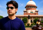 Bharat Tiwari Encounter Case: सुप्रीम कोर्ट पहुंचा भरत तिवारी एनकाउंटर मामला, CBI जांच की मांग को लेकर याचिका दायर
