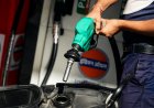 Fuel Price 26 June 2026: दिल्ली, नोएडा से मुंबई-लखनऊ तक बदला पेट्रोल-डीजल का भाव, देखें रेट लिस्ट