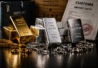 Gold Rate Today 26 June 2026: आज क्या है सोने, चांदी और प्लैटिनम का भाव? जानिए देश के प्रमुख शहरों के रेट्स