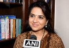 Shaina NC on Sana Malik: "क्या आप पति को 4 शादी की इजाजत देंगी?" सना मलिक के बयान पर भड़कीं शायना एनसी