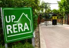 UP RERA Action: यूपी रेरा के रडार पर आए 76 रियल एस्टेट प्रोजेक्ट्स, बिल्डर्स पर सख्त कार्रवाई की तैयारी