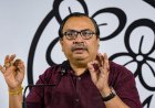 Kunal Ghosh Allegations: ममता बनर्जी के वफादारों को निशाना बना रही भाजपा सरकार, कुणाल घोष का गंभीर आरोप