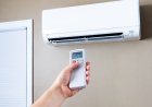 AC Auto Mode Features: गर्मी और बारिश के मौसम में एसी का ऑटो मोड क्यों है सबसे बेस्ट? जानिए बिजली बचाने का सीक्रेट