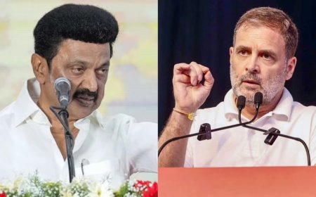 विपक्षी कुनबे में दरार के बीच नई रणनीति की तैयारी, दिल्ली के कॉन्स्टिट्यूशन क्लब में एकजुटता दिखाने की कोशिश