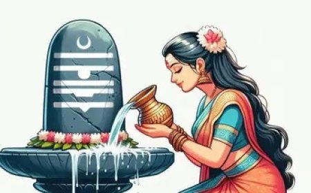 प्रदोष व्रत की दिव्य पूजा पद्धति- देवों के देव महादेव को प्रसन्न करने के लिए पूजन थाली में जरूर शामिल करें ये विशेष सामग्रियां