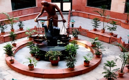 उपभोक्ता फोरम का बड़ा फैसला: AC से कूलिंग न मिलने पर फुजित्सु जनरल इंडिया को पूरी रकम वापस करने का आदेश