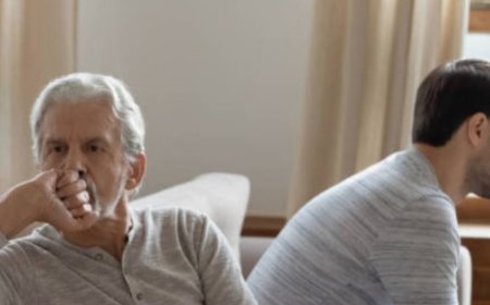 बॉम्बे हाई कोर्ट का ऐतिहासिक फैसला- केवल बेरोजगार होने का बहाना बनाकर बच्चों को गुजारा-भत्ता देने की जिम्मेदारी से भाग नहीं सकता पिता