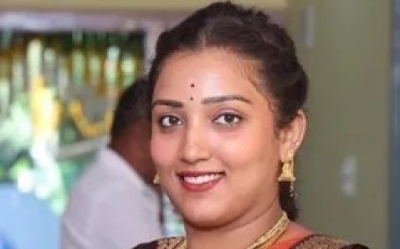 बेंगलुरु में प्यार का खौफनाक अंत: इंस्टाग्राम स्टोरी से खुला एक साल पुरानी गुप्त शादी का राज, सच्चाई जानने पर प्रेमिका की हत्या, आरोपी प्रेमी गिरफ्तार