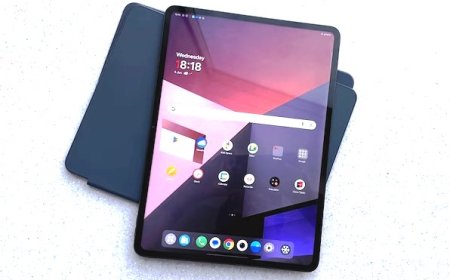 13,380mAh की धाकड़ बैटरी और 144Hz रिफ्रेश रेट के साथ तकनीकी बाजार में वनप्लस का नया धमाका