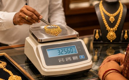 Gold Silver Price Today: दिल्ली, यूपी, मुंबई से चेन्नई तक बदला सोना-चांदी का भाव, देखें 18, 22 और 24 कैरेट के नए रेट