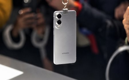 Samsung One UI Tips and Tricks: क्या आप जानते हैं सैमसंग फोन के ये 5 सीक्रेट फीचर्स? यूजर एक्सपीरियंस हो जाएगा दोगुना
