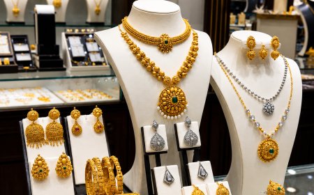 Gold Silver Price 27 June 2026: क्या आज बदल गए सोने-चांदी के दाम? जानिए दिल्ली, मुंबई समेत अपने शहर का ताजा भाव