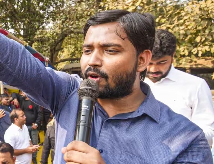 बिहार की राजधानी पटना में कोचिंग फायरिंग मामले को लेकर बड़ा कानूनी फैसला, खान सर की गिरफ्तारी पर न्यायालय ने लगाई अंतरिम रोक