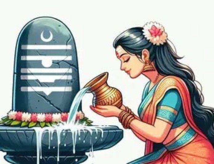 प्रदोष व्रत की दिव्य पूजा पद्धति- देवों के देव महादेव को प्रसन्न करने के लिए पूजन थाली में जरूर शामिल करें ये विशेष सामग्रियां