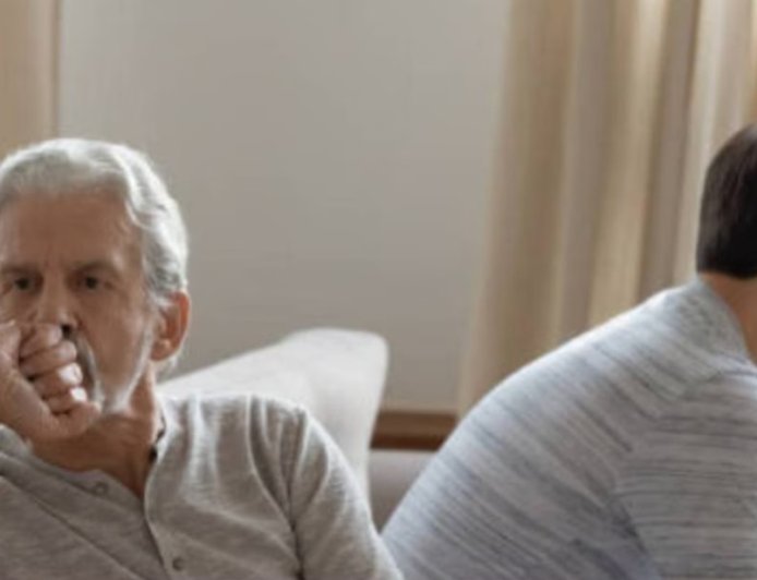 बॉम्बे हाई कोर्ट का ऐतिहासिक फैसला- केवल बेरोजगार होने का बहाना बनाकर बच्चों को गुजारा-भत्ता देने की जिम्मेदारी से भाग नहीं सकता पिता
