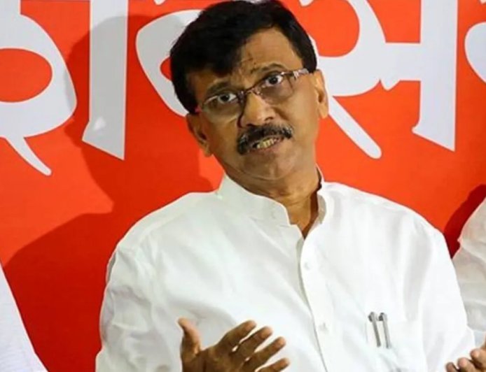 महाराष्ट्र की राजनीति में 'ऑपरेशन टाइगर' की सुगबुगाहट तेज, शिवसेना उद्धव गुट के सांसदों को करोड़ों के ऑफर का दावा