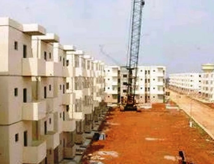 ओडिशा सरकार का बड़ा फैसला- पीएम आवास योजना शहरी के तहत नया आशियाना खरीदना हुआ बेहद किफायती, पंजीकरण शुल्क में भारी कटौती की तैयारी