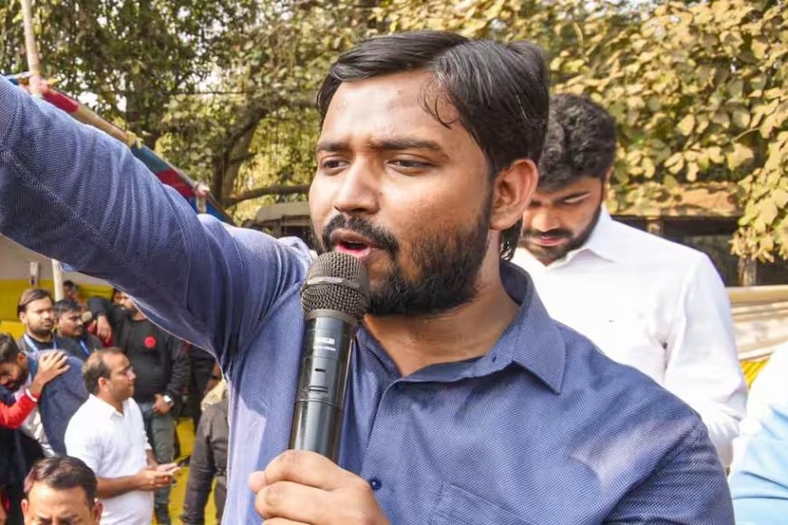 बिहार की राजधानी पटना में कोचिंग फायरिंग मामले को लेकर बड़ा कानूनी फैसला, खान सर की गिरफ्तारी पर न्यायालय ने लगाई अंतरिम रोक