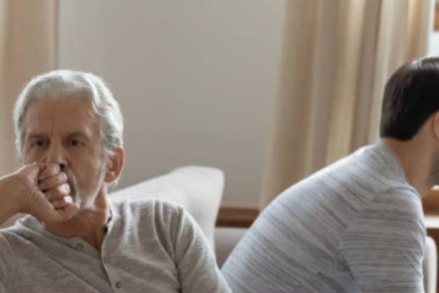 बॉम्बे हाई कोर्ट का ऐतिहासिक फैसला- केवल बेरोजगार होने का बहाना बनाकर बच्चों को गुजारा-भत्ता देने की जिम्मेदारी से भाग नहीं सकता पिता