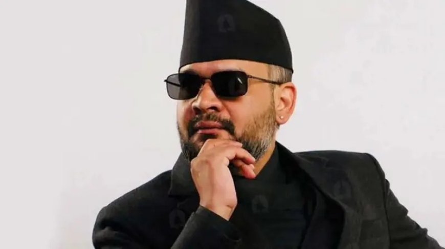 नेपाल यात्रा के नियमों में हुआ बड़ा प्रशासनिक बदलाव, अब सिर्फ आधार कार्ड दिखाने से भारतीय नागरिकों को नहीं मिलेगी सीधी एंट्री।