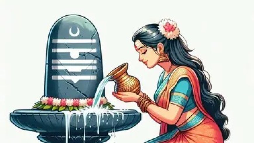 प्रदोष व्रत की दिव्य पूजा पद्धति- देवों के देव महादेव को प्रसन्न करने के लिए पूजन थाली में जरूर शामिल करें ये विशेष सामग्रियां