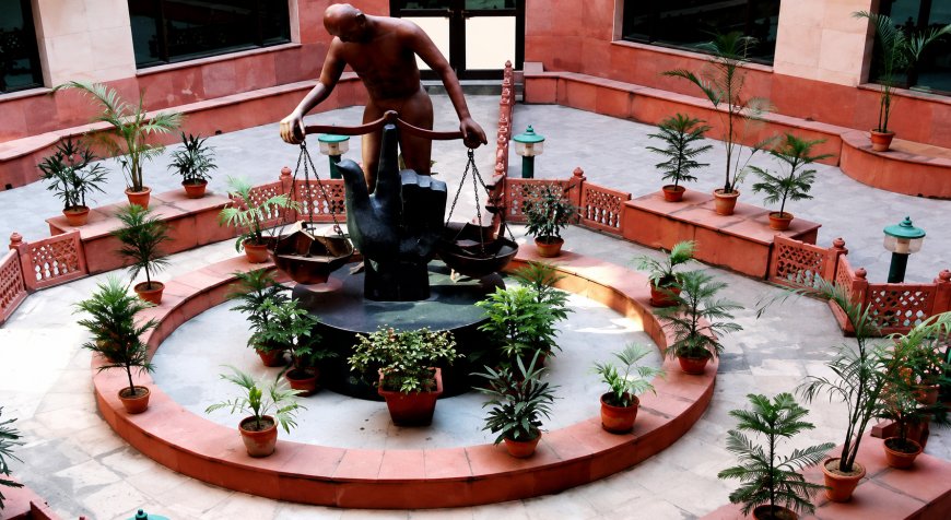उपभोक्ता फोरम का बड़ा फैसला: AC से कूलिंग न मिलने पर फुजित्सु जनरल इंडिया को पूरी रकम वापस करने का आदेश