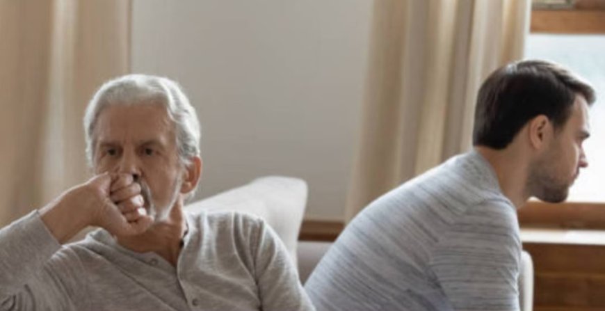 बॉम्बे हाई कोर्ट का ऐतिहासिक फैसला- केवल बेरोजगार होने का बहाना बनाकर बच्चों को गुजारा-भत्ता देने की जिम्मेदारी से भाग नहीं सकता पिता