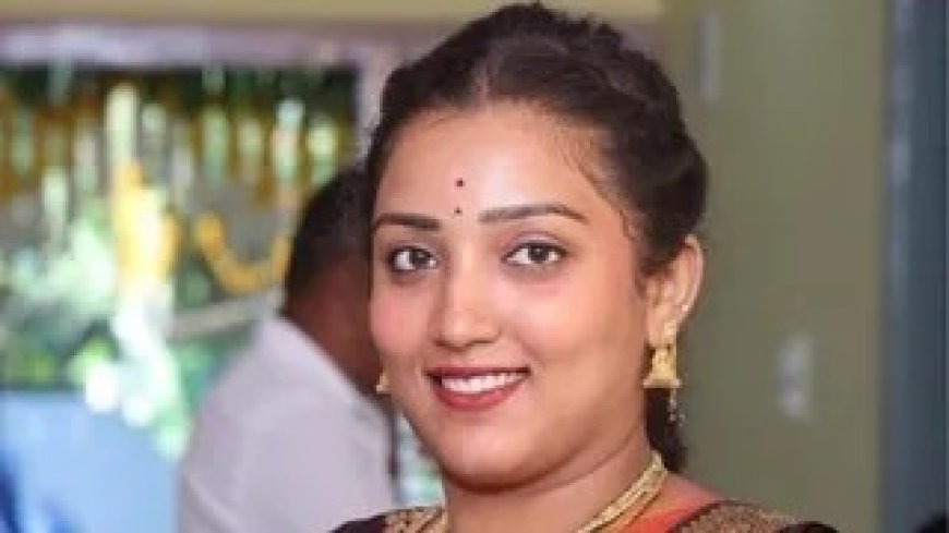 बेंगलुरु में प्यार का खौफनाक अंत: इंस्टाग्राम स्टोरी से खुला एक साल पुरानी गुप्त शादी का राज, सच्चाई जानने पर प्रेमिका की हत्या, आरोपी प्रेमी गिरफ्तार