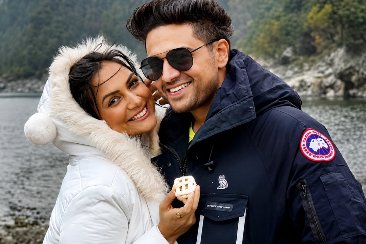 Gaurav Khanna Akansha Chamola Divorce: गौरव खन्ना और आकांक्षा चमोला के तलाक की खबरों पर अनुज सचदेवा ने क्या कहा?