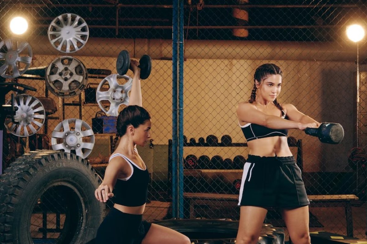 Alia Bhatt Alpha Action Training: 'जॉन विक' के ट्रेनर जेसेन नोविएलो ने आलिया और शरवरी को दी हॉलीवुड स्टाइल ट्रेनिंग, जानें कौन हैं ये ब्लैक बेल्ट कोच