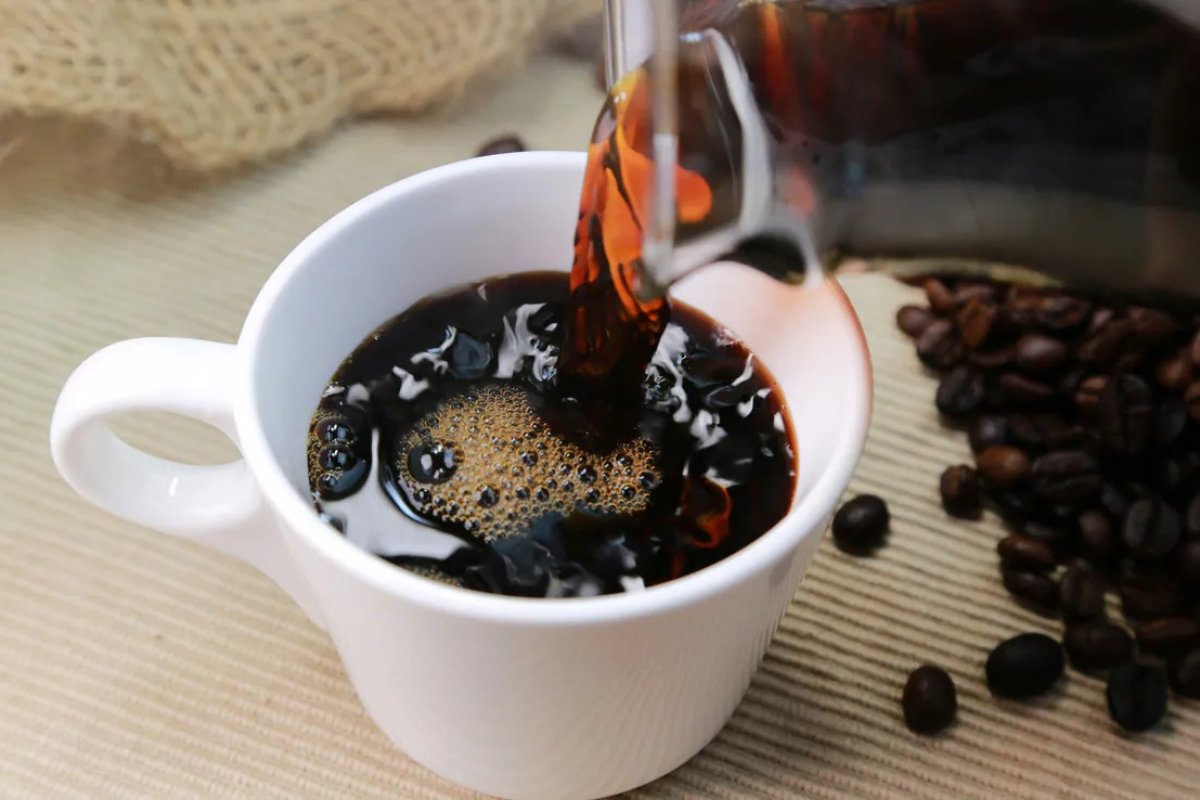 Coffee for Liver Health: रोज 2 से 3 कप कॉफी पीना लिवर के लिए वरदान, मिलते हैं ये 5 बड़े फायदे