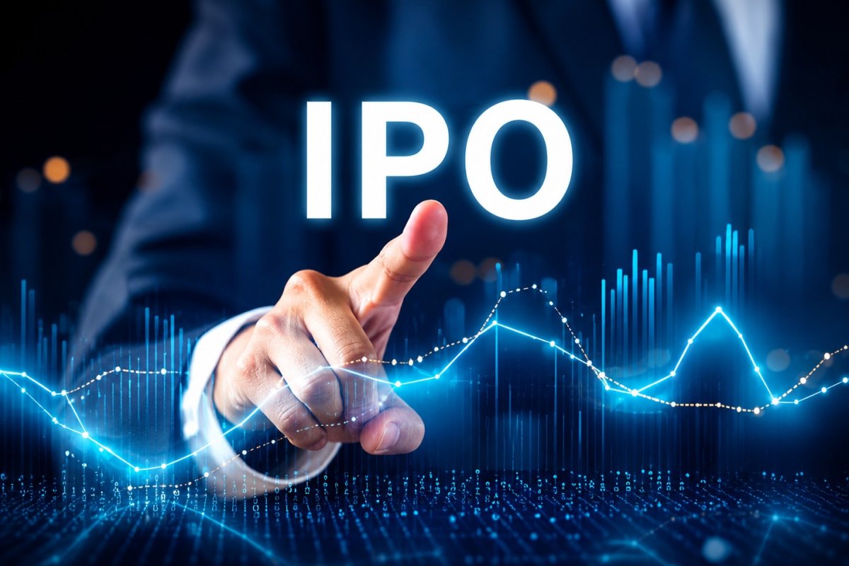 OnEMI Technology IPO Update: ₹162 के प्राइस बैंड वाले Kissht की पेरेंट कंपनी का IPO 9.9 गुना सब्सक्राइब, जानें GMP और डिटेल्स