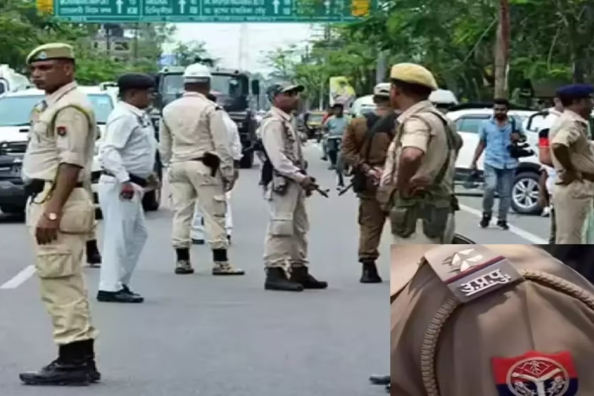 Fake Affidavit Case: फर्जी हलफनामे से हासिल की थी पुलिस की नौकरी, 27 साल बाद अदालत ने सुनाई दोषी को सजा