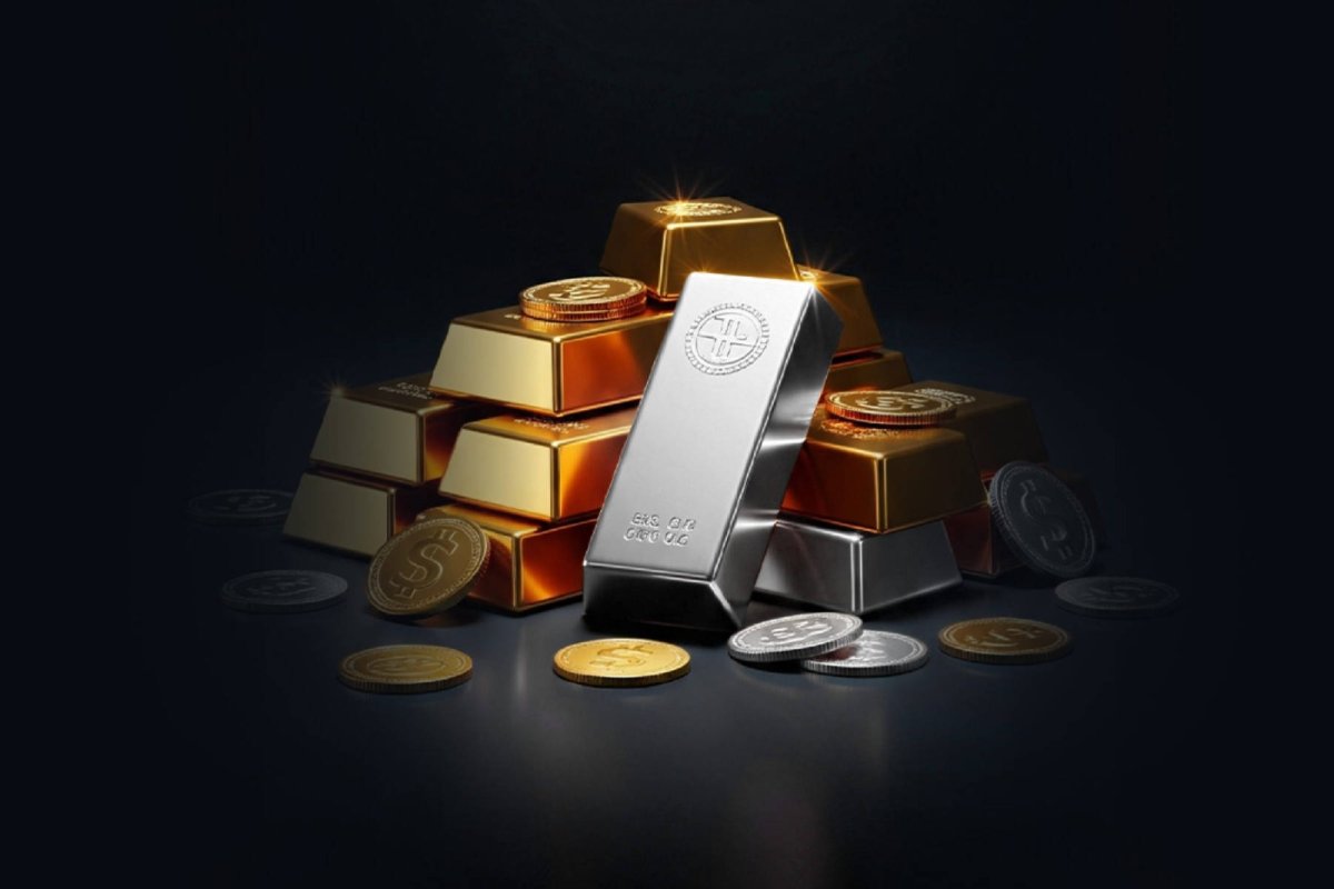 Gold Price Today 12 July 2026: दिल्ली, मुंबई से यूपी तक सोना-चांदी के नए रेट्स जारी, खरीदने से पहले देखें पूरी लिस्ट