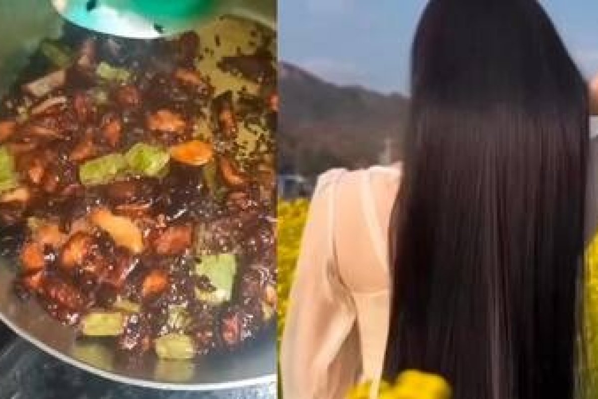 Curry Leaves Oil for Hair Growth: बालों का झड़ना रोकने और नए बाल उगाने के लिए घर पर ऐसे बनाएं करी पत्ते का तेल