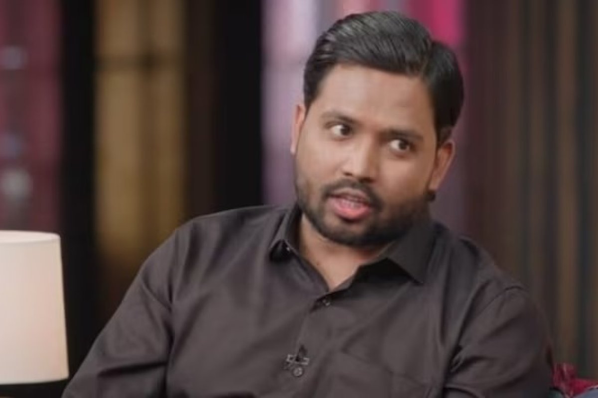 Khan Sir Patna Court News: पटना में खान सर को बड़ी राहत, पूरी टीम के साथ कोर्ट से मिली जमानत