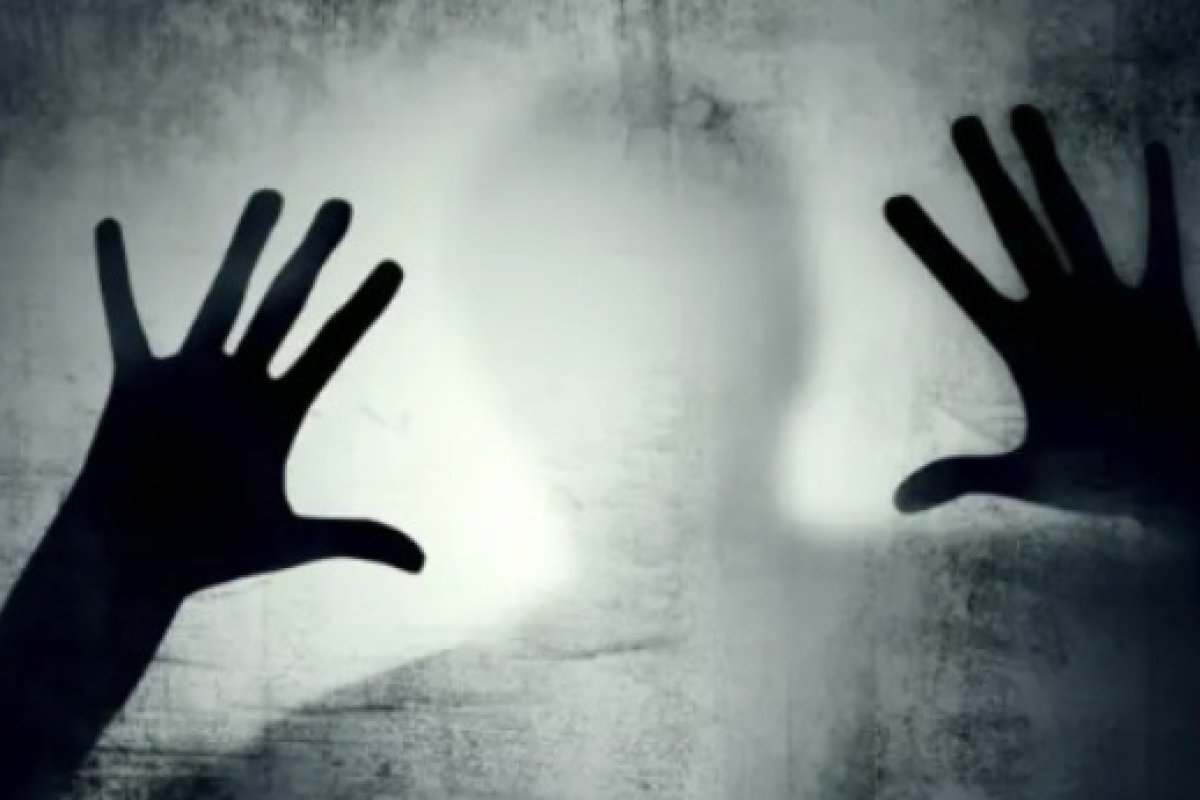 Nagpur Crime News: नागपुर में महिला से सामूहिक दुष्कर्म और वीडियो बनाकर ब्लैकमेल करने का आरोप, दो युवकों पर केस दर्ज
