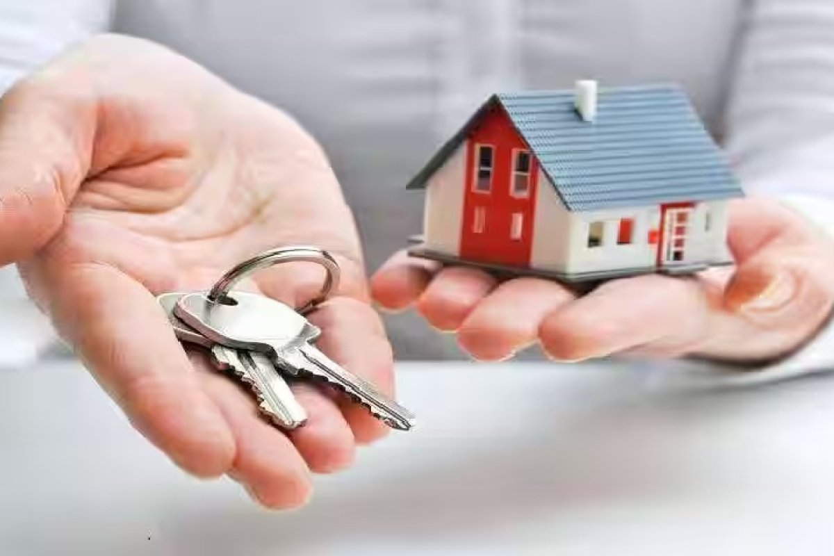 Home Loan Rules: सिर्फ सस्ते मकान काफी नहीं, आसान होम लोन भी है जरूरी; एक्सपर्ट्स ने हाउसिंग सेक्टर पर दी बड़ी राय