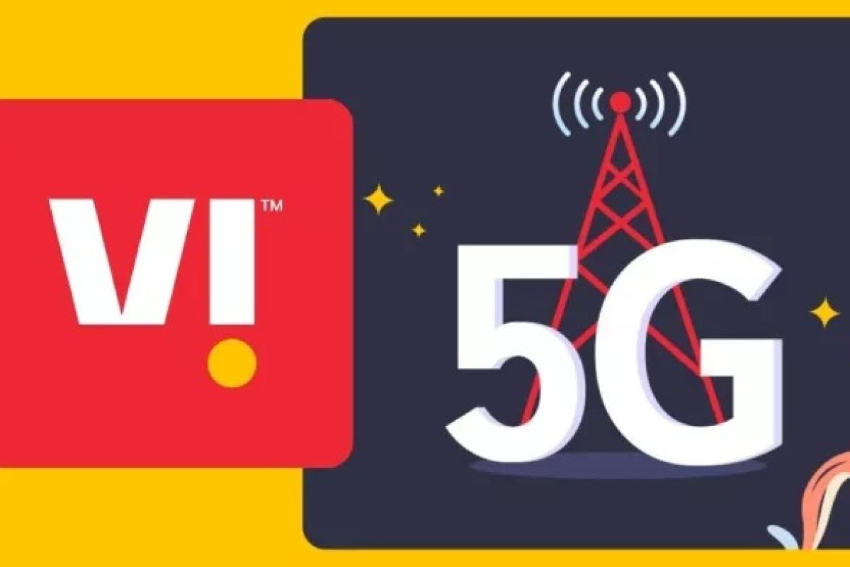 Vi InstaData Feature: वोडाफोन आइडिया का नया जुगाड़, बिना रीचार्ज मिलेगा 1GB डेटा; मगर माननी होगी यह बड़ी शर्त