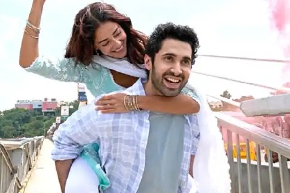 Box Office Flop OTT Hit: थिएटर्स में पिटने वाली इस रोमांटिक फिल्म ने ओटीटी पर रचा इतिहास, व्यूअरशिप में तोड़े रिकॉर्ड