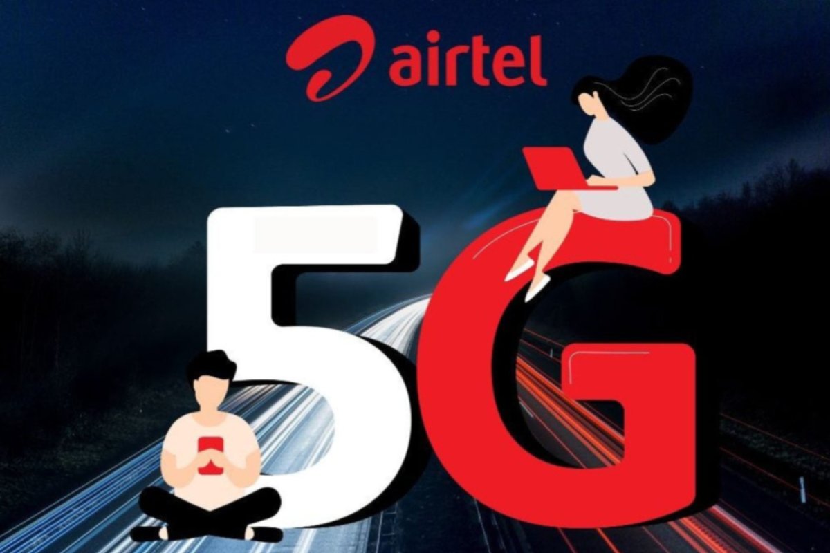 Airtel Unlimited 5G Data Policy: क्या एयरटेल यूजर्स दूसरों के साथ नहीं शेयर कर पाएंगे 5G डेटा? जानें नया नियम