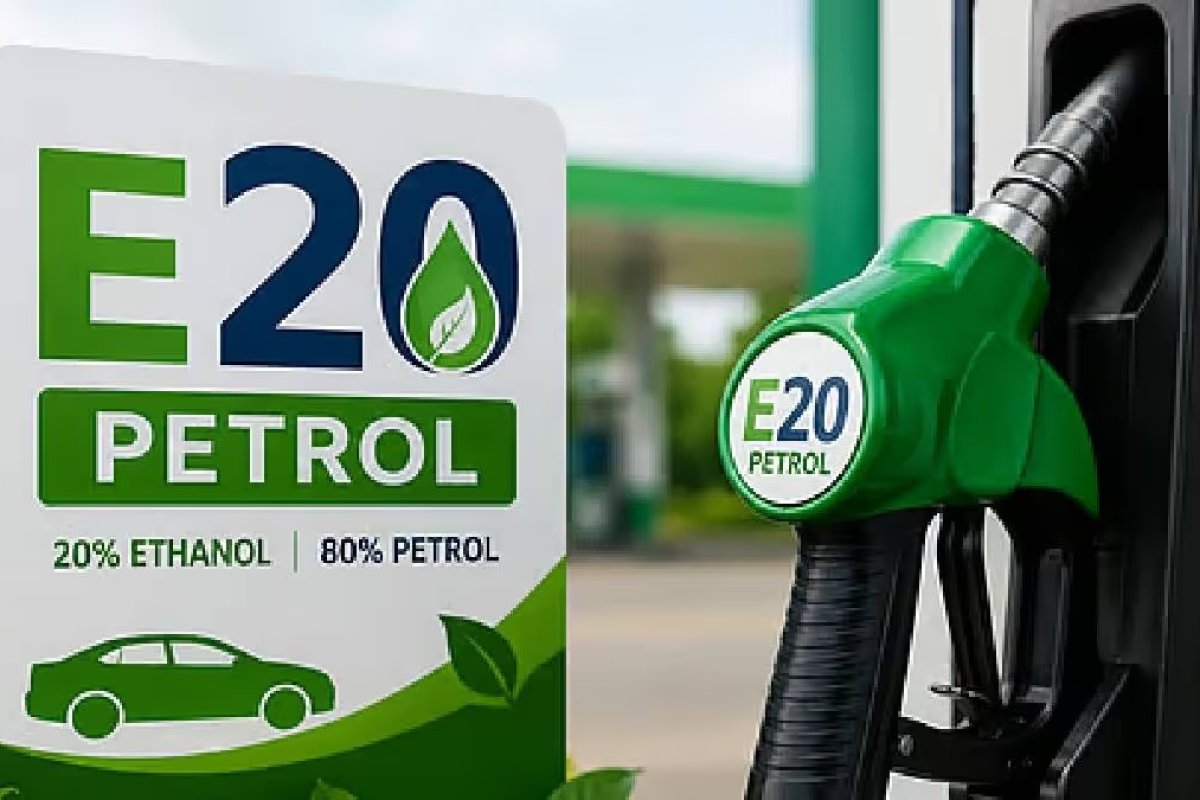 Best Diesel Cars Under 10 Lakh: E20 पेट्रोल की चिंता छोड़ें, 10 लाख के बजट में खरीदें ये 4 दमदार डीजल कारें