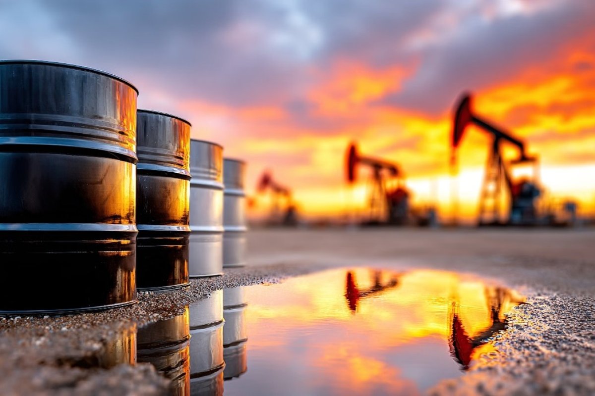 Crude Oil Price Today: 100 डॉलर के पार पहुंचा ब्रेंट क्रूड, जानिए क्या देश में महंगे होंगे पेट्रोल-डीजल?