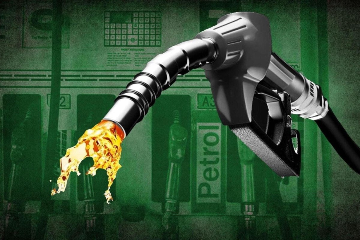 Petrol Diesel Rate 26 July 2026: दिल्ली, मुंबई से यूपी तक क्या हैं आज ईंधन के दाम? चेक करें पूरी रेट लिस्ट