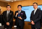 UPI Services in Greece: ग्रीस में शुरू हुई भारत की UPI सर्विस, अब दुनिया के 10 देशों में कर सकेंगे डिजिटल पेमेंट