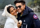 Gaurav Khanna Akansha Chamola Divorce: गौरव खन्ना और आकांक्षा चमोला के तलाक की खबरों पर अनुज सचदेवा ने क्या कहा?